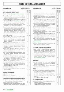 1972 Ford Full Line Sales Data-E18.jpg